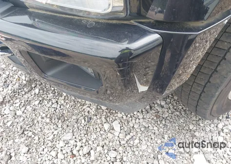 2019 Ford F450 from USA, damaged, VIN 1FT8W4DT1KEE97563